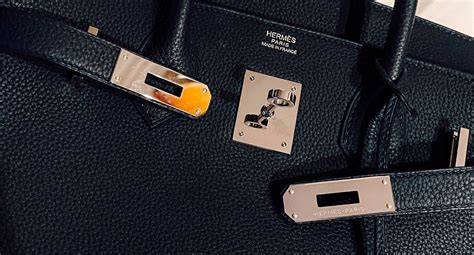 hermes bag images|hermes logo bag.